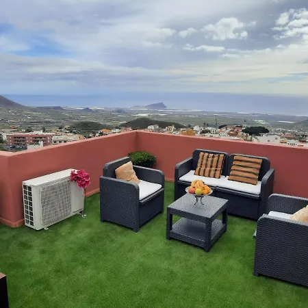 Casa Alberto Santos Сasa de vacaciones