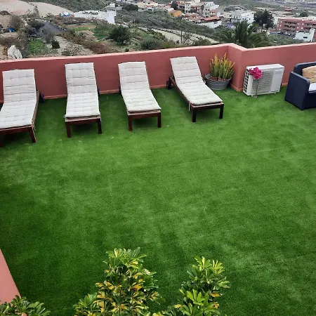 Casa Alberto Santos Сasa de vacaciones