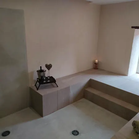 Casa Alberto Santos 산미겔데아보나