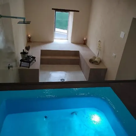 Casa Alberto Santos Сasa de vacaciones