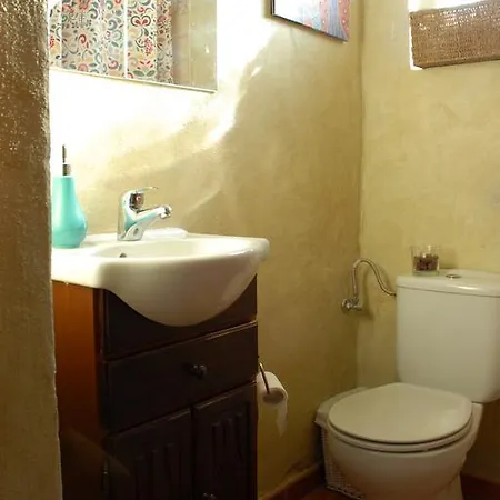 Casa Alberto Santos