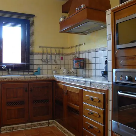 Casa Alberto Santos Сasa de vacaciones